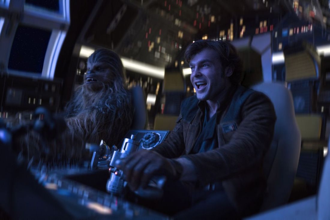 HanSolo5a7e076419ab9.0.jpg