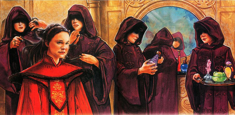 QoD_Amidala_Handmaidens.jpg