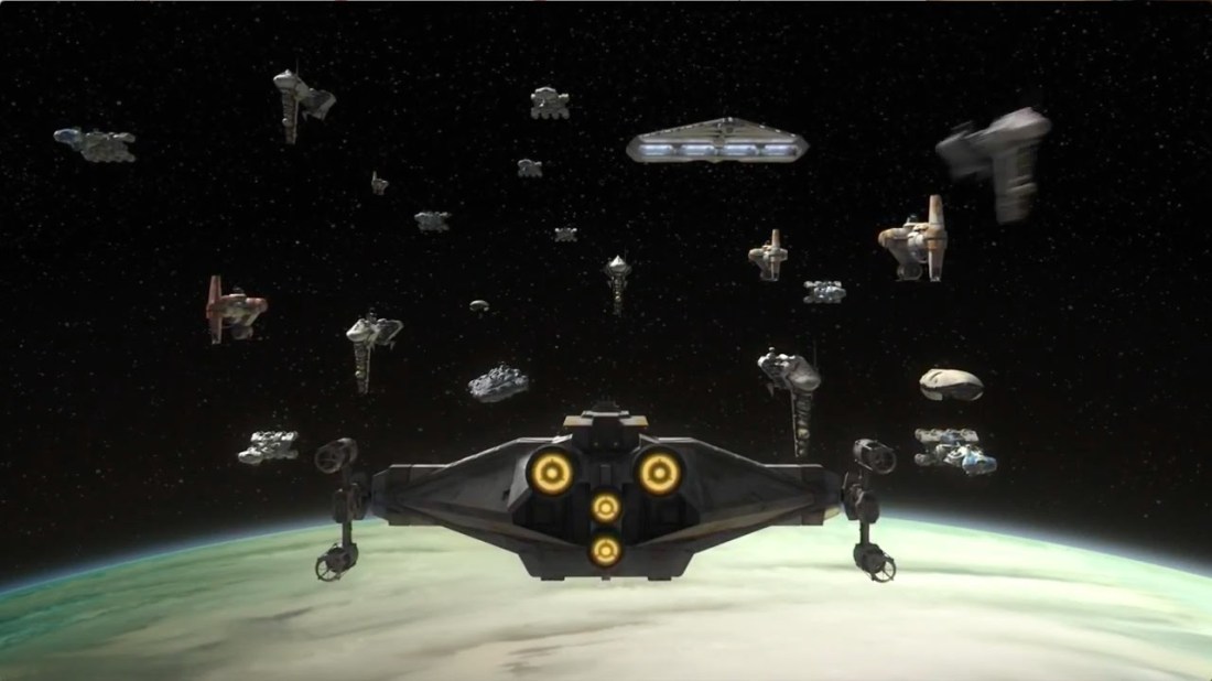 Star-Wars-Rebels-3.17-Rebel-Alliance-Fleet.jpg