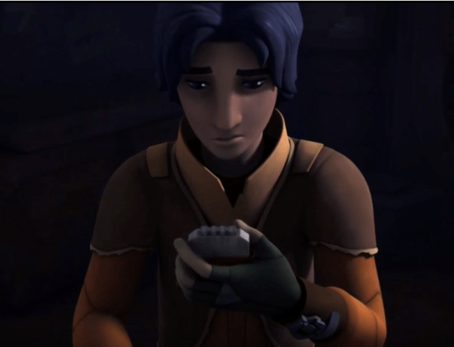 Screen Shot 2018-10-03 at 10.20.59 AM.png