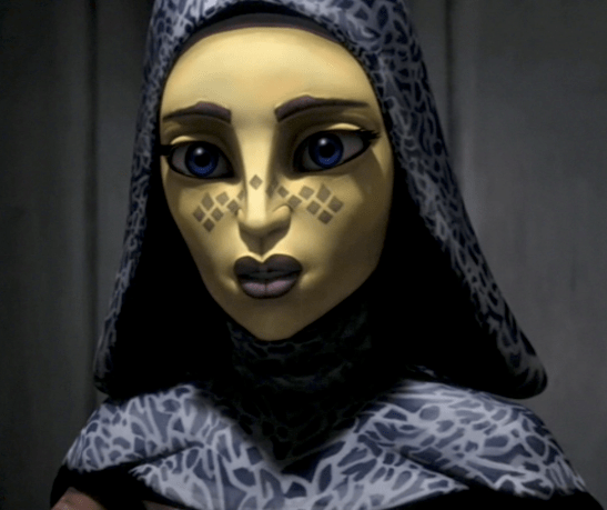 Screen Shot 2018-10-16 at 1.03.23 PM.png