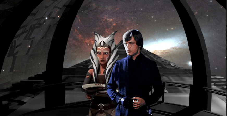 Screen Shot 2018-11-10 at 11.36.14 AM.png