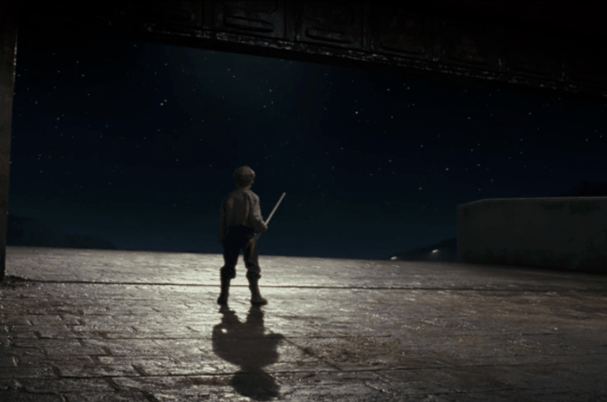 Screen Shot 2018-12-31 at 2.35.34 PM.png