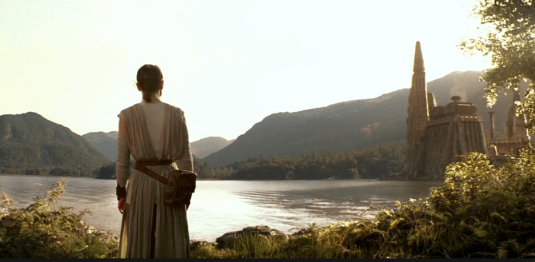 Screen Shot 2019-01-09 at 10.15.35 AM.png