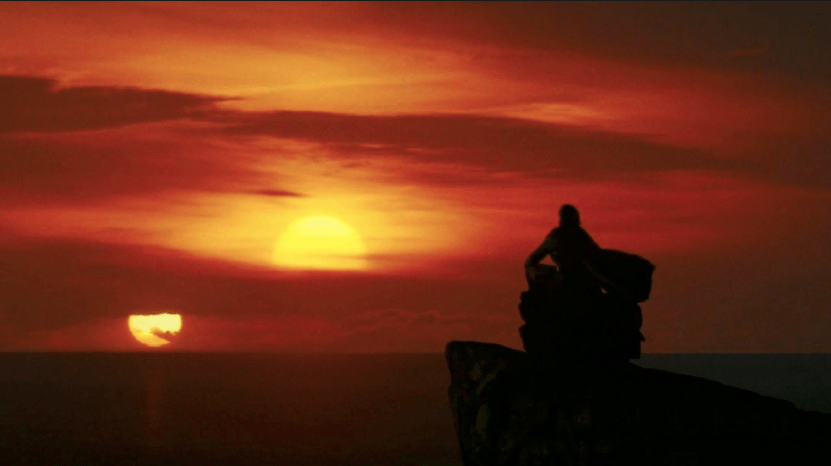 Screen Shot 2019-03-08 at 10.45.28 AM.png