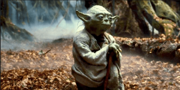 Screen Shot 2019-04-05 at 8.35.08 AM.png