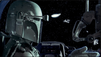 Screen Shot 2019-04-11 at 2.54.55 PM.png