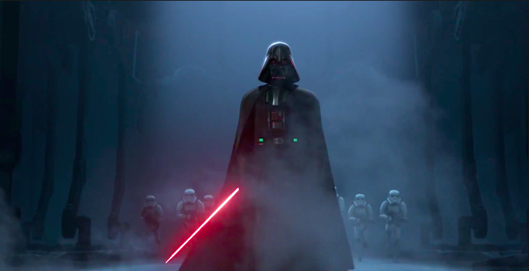 Screen Shot 2019-04-12 at 10.17.32 AM.png