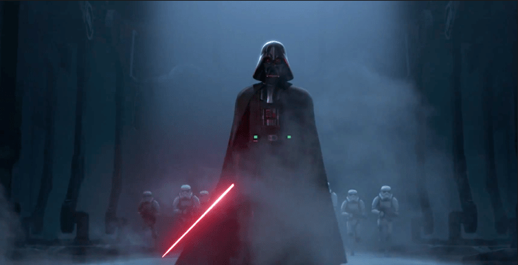 Screen Shot 2019-04-12 at 10.17.32 AM.png