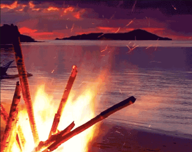 Screen Shot 2019-05-07 at 12.08.20 PM.png