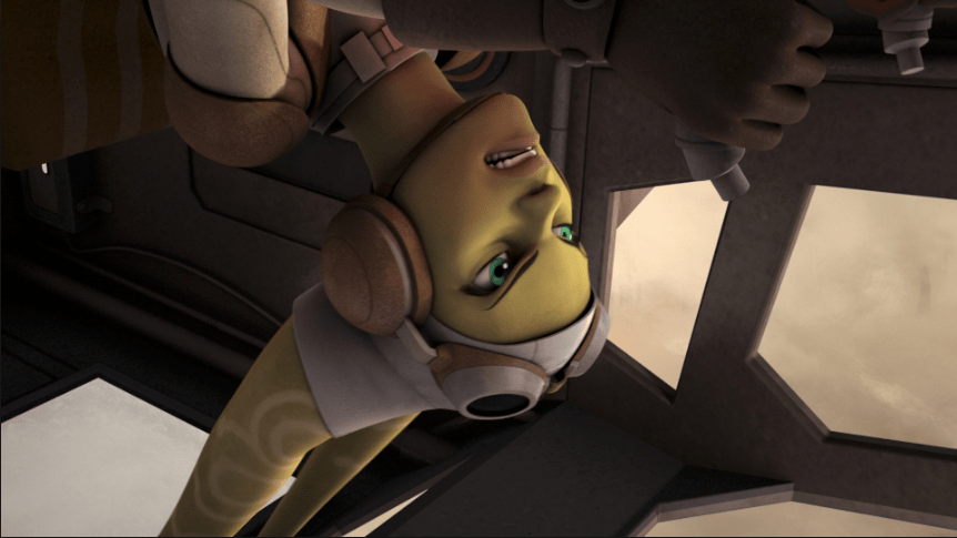 Screen Shot 2019-07-22 at 12.23.52 PM.png