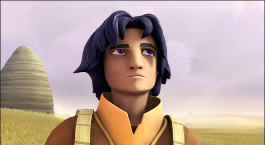 Screen Shot 2019-07-29 at 12.23.41 PM.png