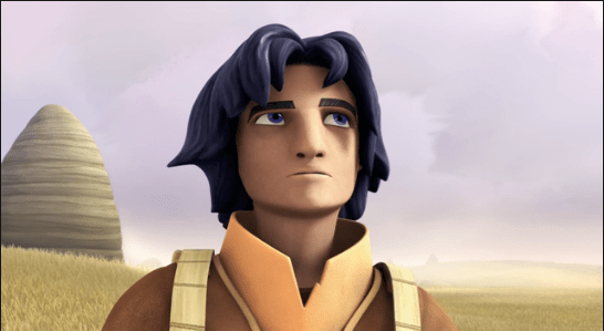 Screen Shot 2019-07-29 at 12.23.41 PM.png