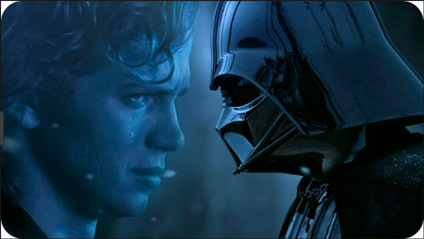 Screen Shot 2019-08-03 at 11.49.46 PM.png