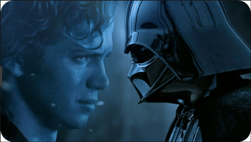 Screen Shot 2019-08-03 at 11.49.46 PM.png