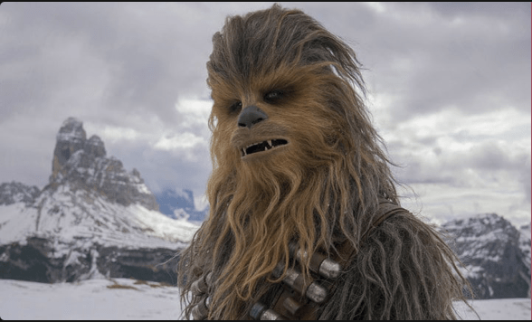 Screen Shot 2019-09-09 at 1.24.08 PM.png