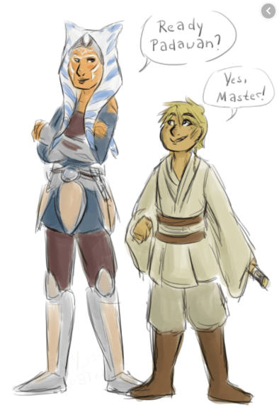 Screen Shot 2019-09-30 at 1.47.17 PM.png