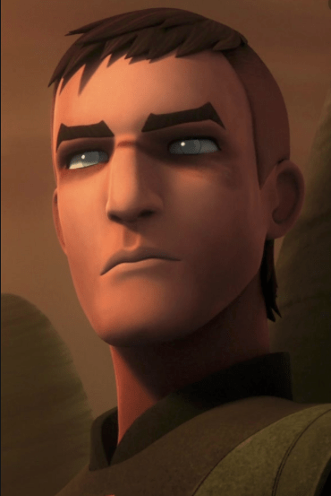 Screen Shot 2019-10-28 at 11.24.38 PM.png