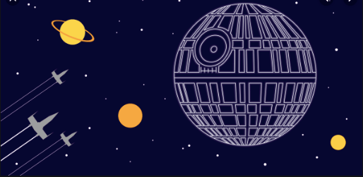 Screen Shot 2019-11-04 at 1.33.10 PM.png