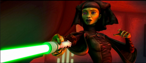 Screen Shot 2020-03-21 at 3.37.06 PM.png