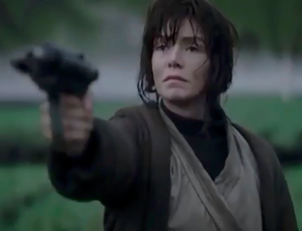 Screen Shot 2020-04-20 at 8.20.09 PM.png