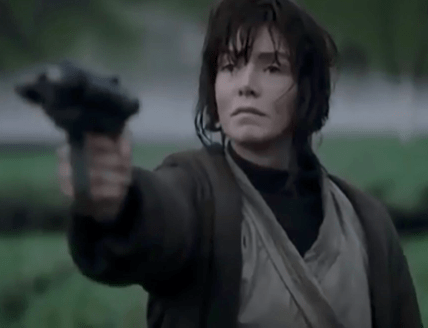 Screen Shot 2020-04-20 at 8.20.09 PM.png